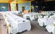 Manapouri Lakeview Motor Inn - thumb 14
