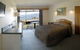 Manapouri Lakeview Motor Inn - thumb 1