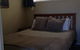 Manapouri Lakeview Motor Inn - thumb 12
