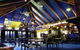 Manapouri Lakeview Motor Inn - thumb 7
