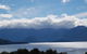 Manapouri Lakeview Motor Inn - thumb 16