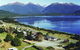 Manapouri Lakeview Motor Inn - thumb 2