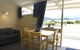 Manapouri Lakeview Motor Inn - thumb 8