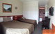 Manapouri Lakeview Motor Inn - thumb 10