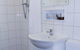 Manapouri Lakeview Motor Inn - thumb 4