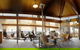 Manapouri Lakeview Motor Inn - thumb 0