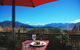 Manapouri Lakeview Motor Inn - thumb 11