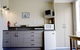 Manapouri Lakeview Motor Inn - thumb 9