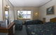 Manapouri Lakeview Motor Inn - thumb 5