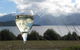 Manapouri Lakeview Motor Inn - thumb 18