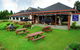 Manapouri Lakeview Motor Inn - thumb 6