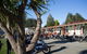 Manapouri Lakeview Motor Inn - thumb 13