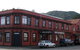 Junction Hotel - thumb 0