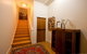 Junction Hotel - thumb 1