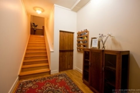 Junction Hotel - Accommodation New Zealand 1