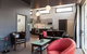 Ranfurly Hotel - thumb 9