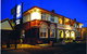 Ranfurly Hotel - thumb 13