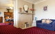 Ranfurly Hotel - thumb 3