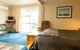 Ranfurly Hotel - thumb 10