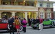 Ranfurly Hotel - thumb 4