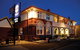 Ranfurly Hotel - thumb 0