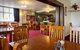 Ranfurly Hotel - thumb 2