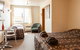 Ranfurly Hotel - thumb 5
