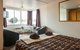 Ranfurly Hotel - thumb 8