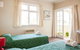 Ranfurly Hotel - thumb 11