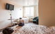 Ranfurly Hotel - thumb 7