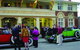 Ranfurly Hotel - thumb 12