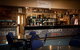 Ranfurly Hotel - thumb 1