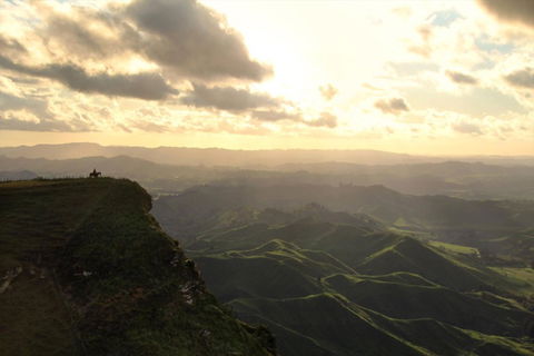 River Valley Adventure Lodge - Accommodation New Zealand 4