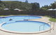 Welcome Bay Hot Pools & Tourist Park - thumb 2