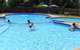 Welcome Bay Hot Pools & Tourist Park - thumb 4