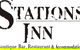 Stations Inn - thumb 1