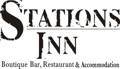 Stations Inn - Accommodation New Zealand 1