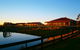 Stations Inn - thumb 3
