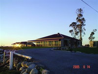 Stations Inn