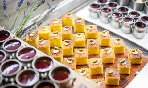 Real Journeys â€“ Queenstown, Fiordland & Stewart Island - Accommodation New Zealand 13