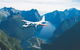 Destination Fiordland New Zealand - thumb 1