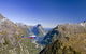 Destination Fiordland New Zealand - thumb 5