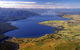 Destination Fiordland New Zealand - thumb 11