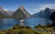 Destination Fiordland New Zealand - thumb 2