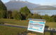 Destination Fiordland New Zealand - thumb 12