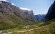 Destination Fiordland New Zealand - thumb 0