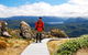 Destination Fiordland New Zealand - thumb 6