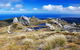 Destination Fiordland New Zealand - thumb 7