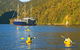 Destination Fiordland New Zealand - thumb 3