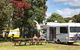 Ohope Beach TOP 10 Holiday Park - thumb 5